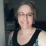 Vicki Wall - @vickiwall1000 - Instagram