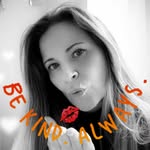 Vicki Wall - @vicki_w11 - Instagram