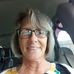 Vicki Wall - Facebook