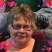 Vicki Wall - Facebook