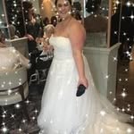 Vicki Wall - @vickiadams_x - Instagram