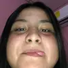 vicki-wall - @vickiwall6 - TikTok
