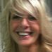 Vicki Wall - Facebook