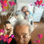Vicki Wall - @vicki.wall.31 - Instagram
