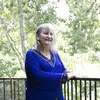 Vicki Wall - @vlwall - TikTok
