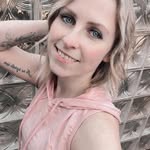 Vicki Wall - @vickiwall47 - Instagram