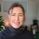Vicki Wallace - @iamvickiwallace - Instagram