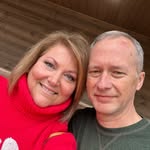 Vicki Wallace - @vickiwallace27 - Instagram