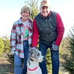 Vicki Wallace Hank - @vicki_wallace_hank - Instagram