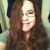 Vicki Waller Haggard - @vickiwallerhaggar - TikTok