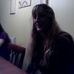 Vicki Walls - Facebook