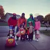 Vicki Walls - @vickiwalls - TikTok