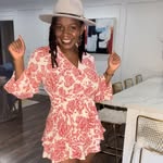 Vicki Walls •Counselor/Fashion - @vickicwalls - Instagram