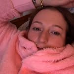 Vicki Wallworth - @vickiwallworth - Instagram