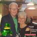Vickie Wall - Facebook