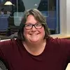 Vickie Wall Eisenbei - @vickiewalleisenbe - TikTok