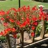 Vickie Wall - @vickie.wall1 - TikTok