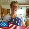 Vickie Wallin Ahrens - @vickiewallinahren - TikTok