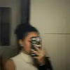 VickiWall - @nikkiujypr7 - TikTok