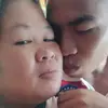 VickiWall - @vickiwallwkxforzn - TikTok