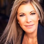 VickiWallace - @vickiwallacegodbout - Instagram