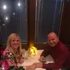 vickiwallacestach - @vickiwallacestach - TikTok