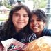 Vicky Wall - Facebook