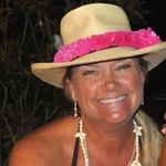 Vicki Jo Simpton- Walter - @vickijosmwalter - Instagram