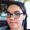 vicki - @vickiwalters49 - TikTok