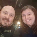 Vicki Walter - @vkitchell - Instagram