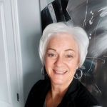 Vicki Walter - @kenvicwalter - Instagram