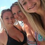 Vicki Walter - @vickindwalter - Instagram