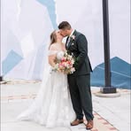 Vicki Walter - Facebook