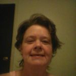 Vicki Walter - @vicki.walter.9887 - Instagram