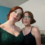 Vicki Walter - Facebook