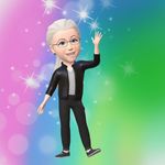 Vicki Walter - @vwalter333 - Instagram