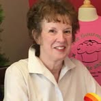 Vicki Walter - Facebook