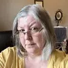 Vicki Walter - @vicki.walter2 - TikTok