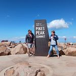 Vicki Walter - @vicki.walter.9 - Instagram