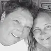 Vicki Walter - @vickiwalter - TikTok