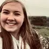 Vicki Walter - @victoriawalter0302 - TikTok
