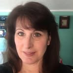 Vicki Walter - Facebook