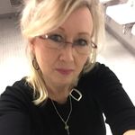 Vicki Walter Crawford - @vintage_vicki_fl - Instagram