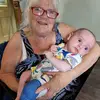 Vicki Walter - @vicki.walter4 - TikTok