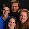 Vicki Walter Pandolfo - @vicki.walter.pand - TikTok