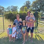 Vicki Walters - @vicki.walters66 - Instagram