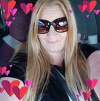 Vicki Walters - Facebook