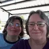 Vickie Walter - @vickiewalter - TikTok