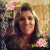 vickiwalter1962 - @vickiwalter1962 - TikTok