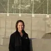vickiwalter4 - @vilyn005 - TikTok